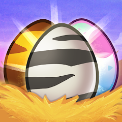 Icon image